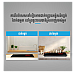 Midea Induction Hob Model MCI363D093KH (Ceremic & Induction Hobs)